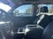 2019 GMC Sierra 2500 HD SLT