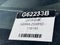 2019 GMC Sierra 2500 HD SLT