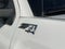 2019 GMC Sierra 2500 HD SLT