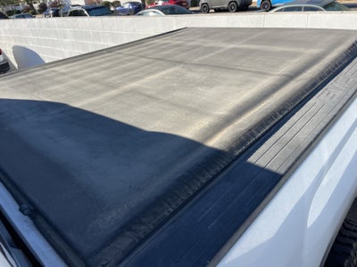 2019 GMC Sierra 2500 HD SLT