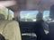 2019 GMC Sierra 2500 HD SLT