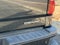 2018 GMC Sierra 2500 HD Denali