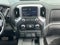 2021 GMC Sierra 2500 HD SLT