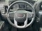 2021 GMC Sierra 2500 HD SLT