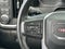 2021 GMC Sierra 2500 HD SLT