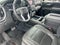 2021 GMC Sierra 2500 HD SLT