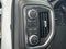 2021 GMC Sierra 2500 HD SLT