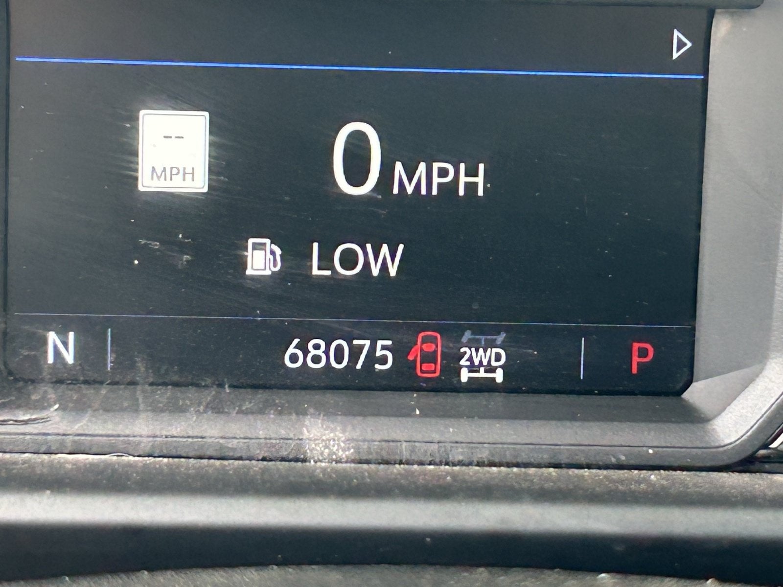2021 GMC Sierra 2500 HD SLT