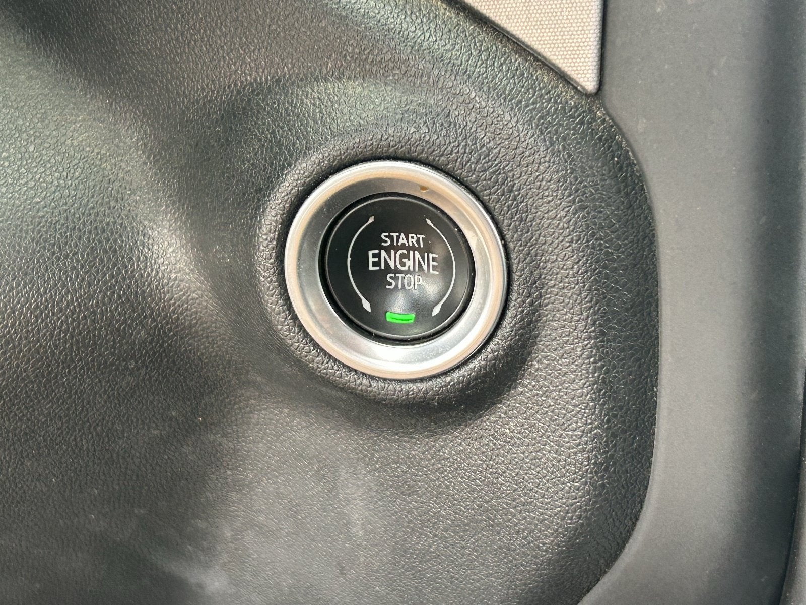 2021 GMC Sierra 2500 HD SLT