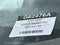 2021 GMC Sierra 2500 HD SLT
