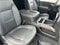 2021 GMC Sierra 2500 HD SLT