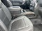 2021 GMC Sierra 2500 HD SLT