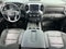 2021 GMC Sierra 2500 HD SLT