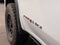 2021 GMC Sierra 2500 HD AT4