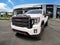 2021 GMC Sierra 2500 HD AT4