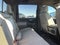 2021 GMC Sierra 3500 HD SLT