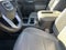 2021 GMC Sierra 3500 HD SLT