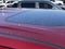 2021 GMC Sierra 3500 HD SLT