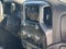 2021 GMC Sierra 3500 HD SLT
