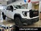 2025 GMC Sierra 2500 HD AT4X