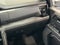 2025 GMC Sierra 2500 HD AT4X