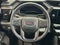 2025 GMC Sierra 2500 HD AT4X