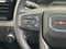 2025 GMC Sierra 2500 HD AT4X