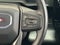2025 GMC Sierra 2500 HD AT4X