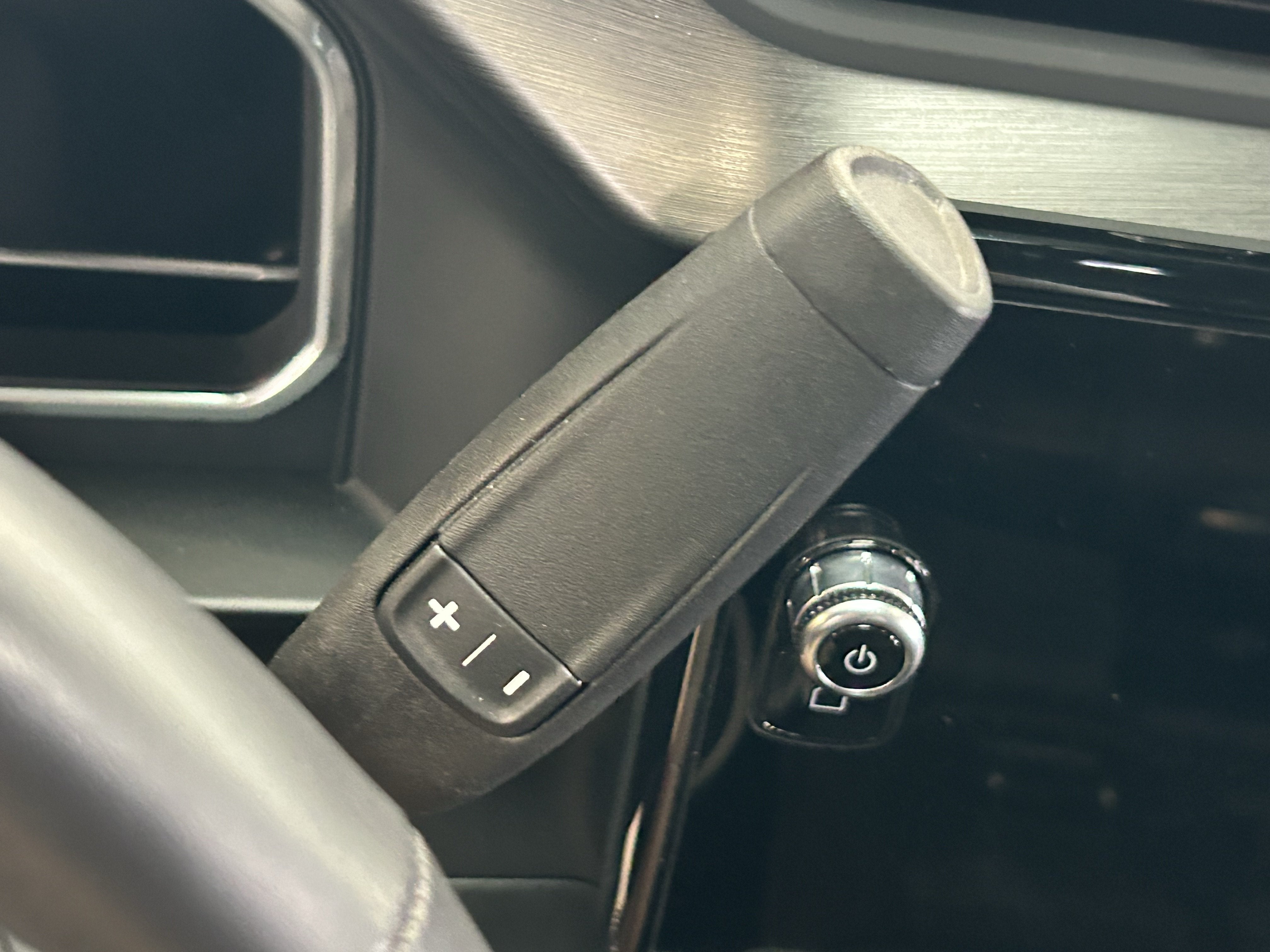 2025 GMC Sierra 2500 HD AT4X