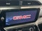 2025 GMC Sierra 2500 HD AT4X