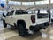 2025 GMC Sierra 2500 HD AT4X