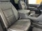 2025 GMC Sierra 2500 HD AT4X