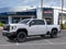 2025 GMC Sierra 2500 HD AT4X