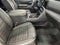2025 GMC Sierra 2500 HD AT4X