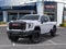 2025 GMC Sierra 2500 HD AT4X