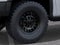 2025 GMC Sierra 2500 HD AT4X