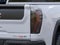 2025 GMC Sierra 2500 HD AT4X