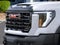 2025 GMC Sierra 2500 HD AT4X