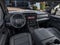 2025 GMC Sierra 2500 HD AT4X