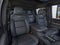 2025 GMC Sierra 2500 HD AT4X