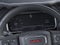 2025 GMC Sierra 2500 HD AT4X