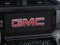 2025 GMC Sierra 2500 HD AT4X