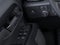 2025 GMC Sierra 2500 HD AT4X
