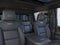 2025 GMC Sierra 2500 HD AT4X