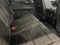 2025 GMC Sierra 2500 HD AT4X