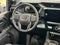 2025 GMC Sierra 2500 HD AT4X
