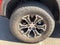 2023 GMC Canyon 4WD AT4