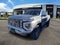 2023 GMC Canyon 4WD Denali
