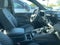 2023 GMC Canyon 4WD Denali