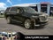 2021 Cadillac Escalade Premium Luxury Platinum